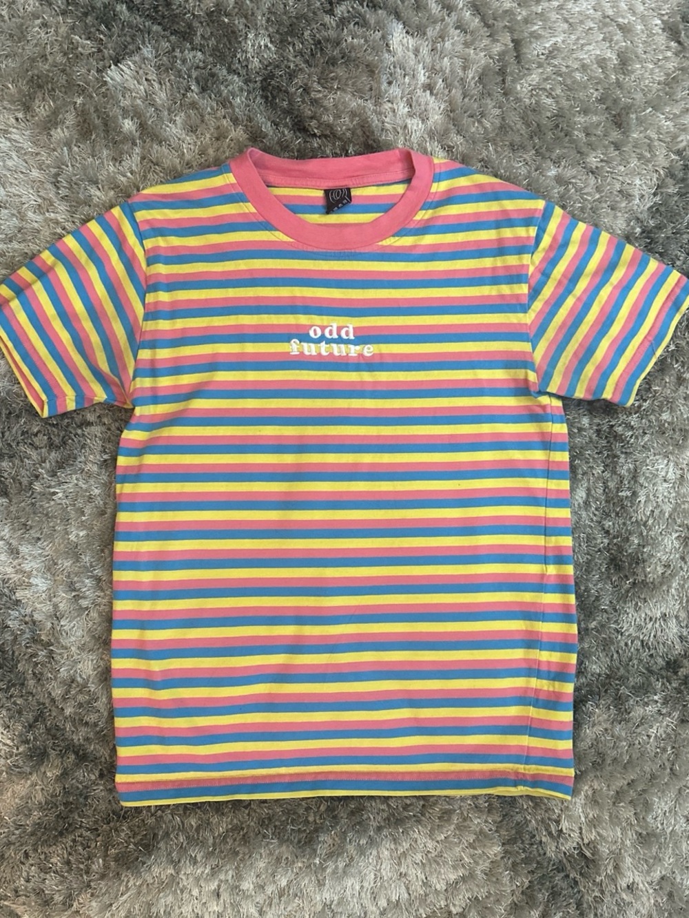 Odd Future Tee